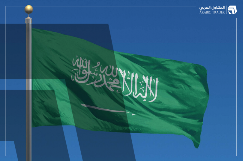 موانئ السعودية تسجل ارتفاعا بأعداد الحاويات خلال فبراير الماضي